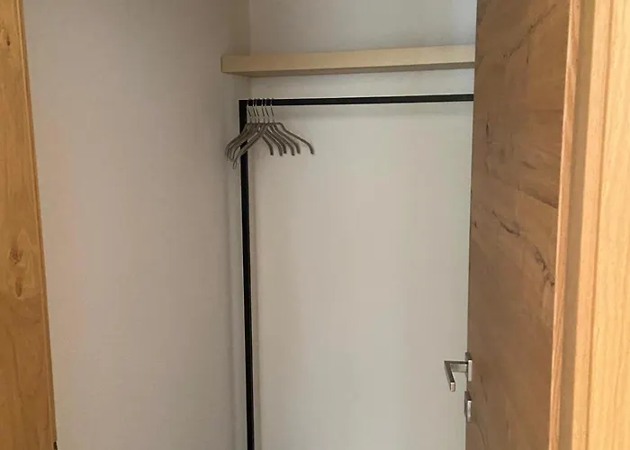 Haus Kaiserblick 2 Aurach bei Kitzbühel