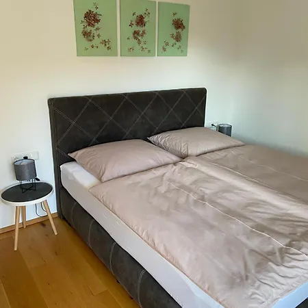 Haus Kaiserblick 2 * Aurach bei Kitzbuehel