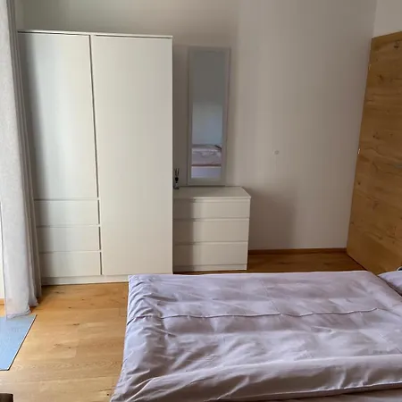 Haus Kaiserblick 2 *