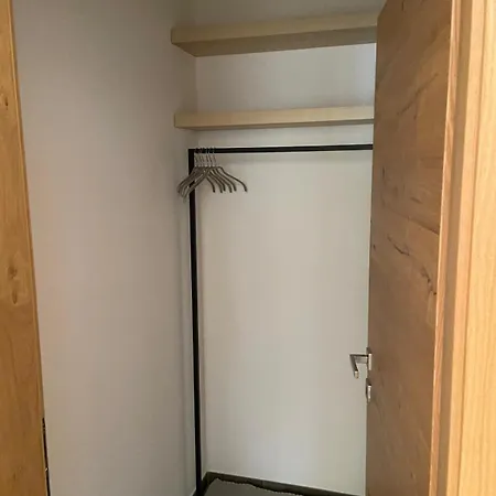 Haus Kaiserblick 2 Aurach bei Kitzbuehel