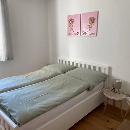 Haus Kaiserblick 2 * Aurach bei Kitzbuehel