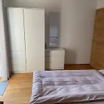 Haus Kaiserblick 2 *